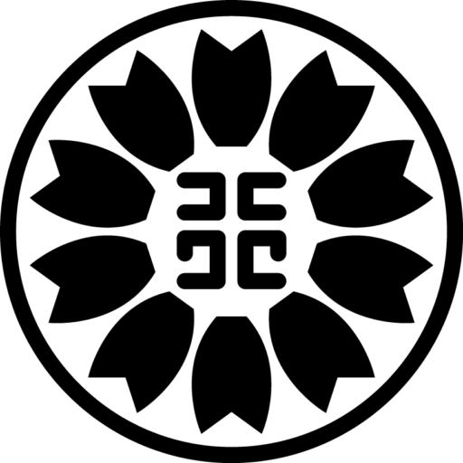 行政書士徽章